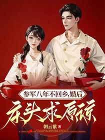 参军八年不回乡，婚后床头求原谅