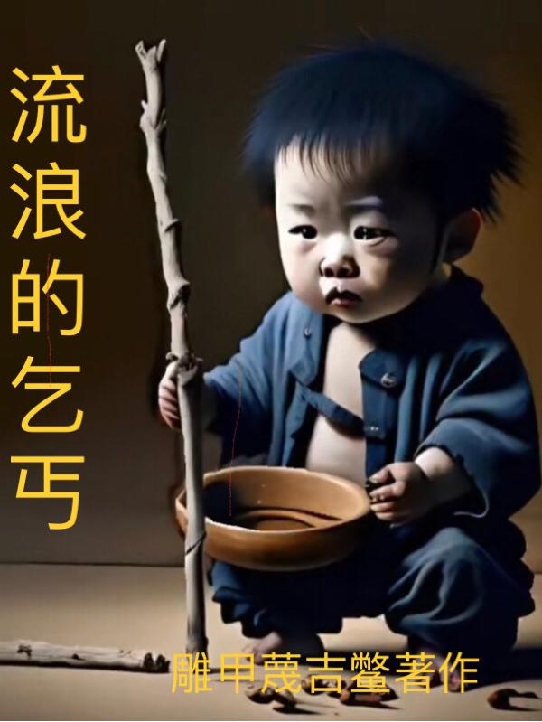 赌咒之下的苦逼人生
