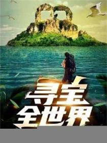 寻宝全世界