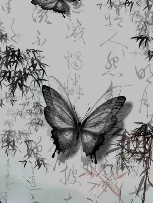 斗罗：女大学生的自强之路