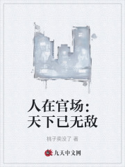 人在官场：天下已无敌